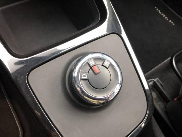 Dacia Spring image 9