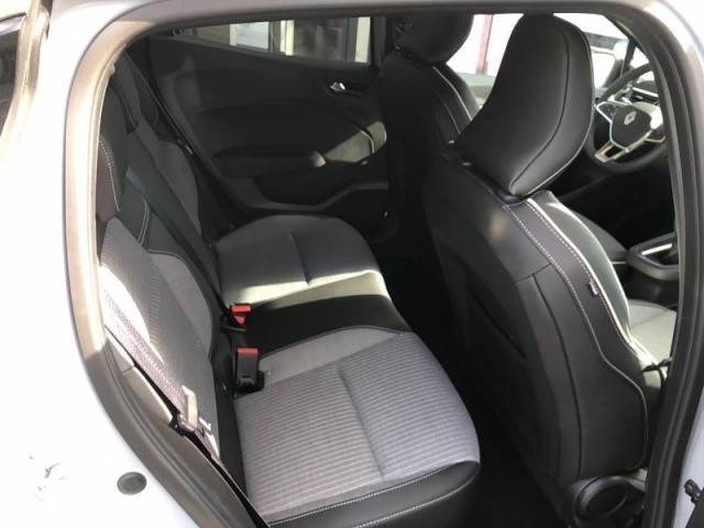 Renault Clio image 5