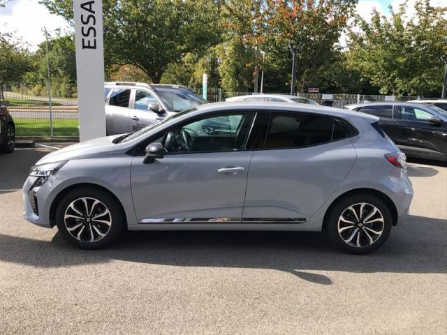 Renault Clio image 7