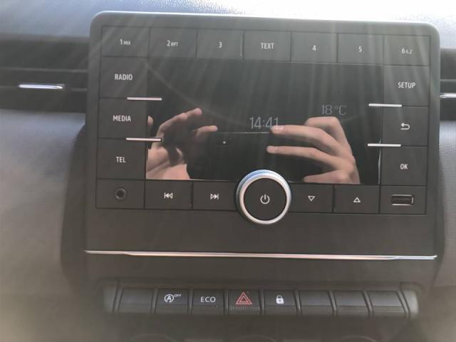 Renault Clio image 5