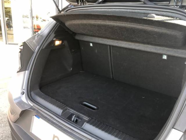 Renault Captur image 4