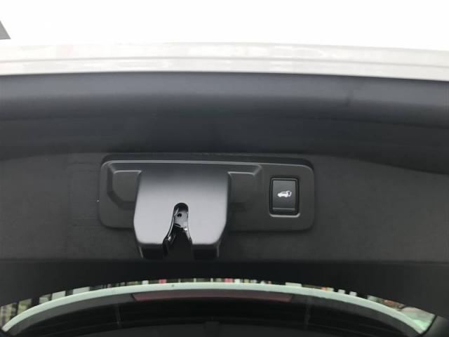 Renault Austral image 2