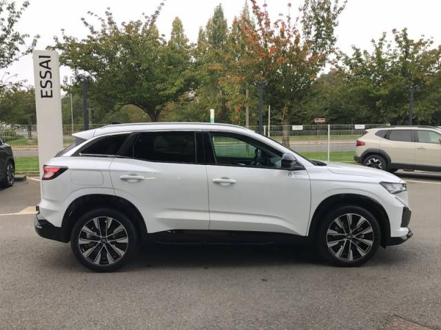 Renault Austral image 5