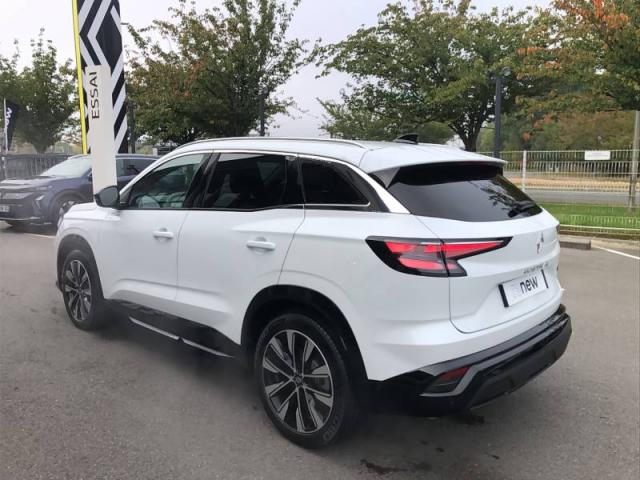 Renault Austral image 3