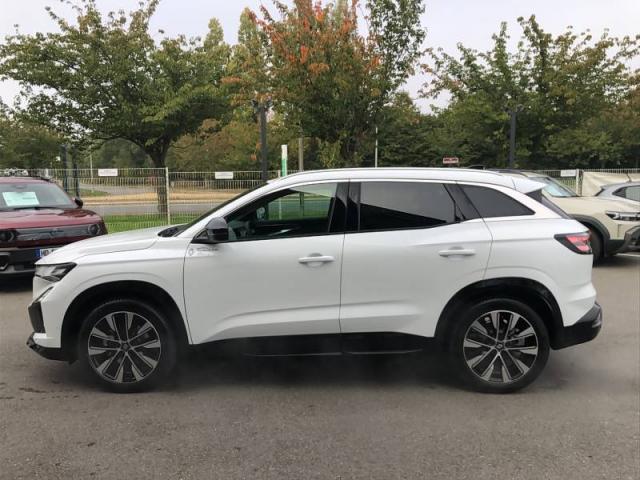 Renault Austral image 7