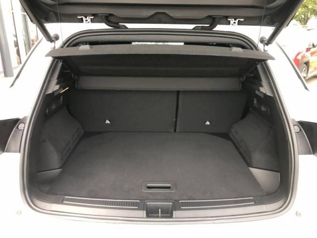 Renault Austral image 9