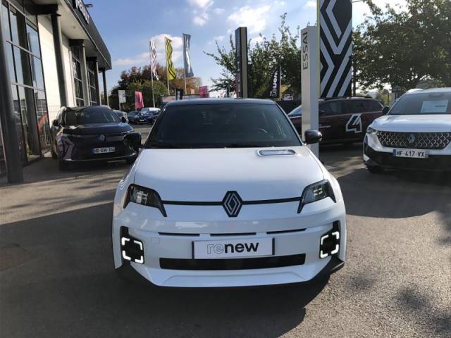 Renault R 5 image 2