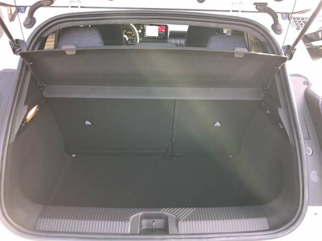 Renault R 5 image 8