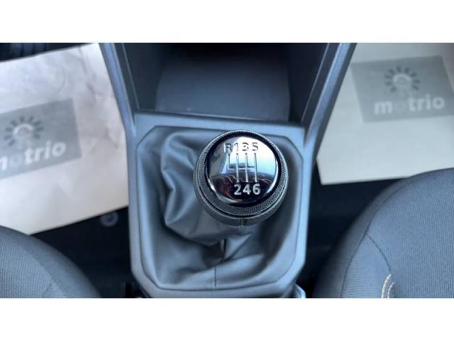 Dacia Sandero image 3