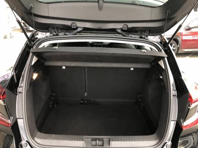 Renault Captur image 6