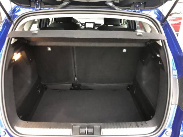 Renault Captur image 1