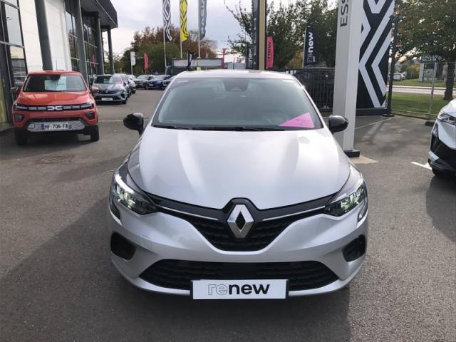 Renault Clio image 3