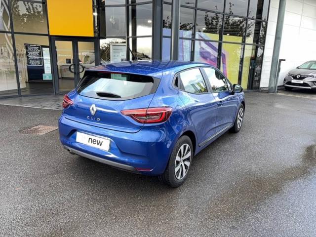 Renault Clio image 3