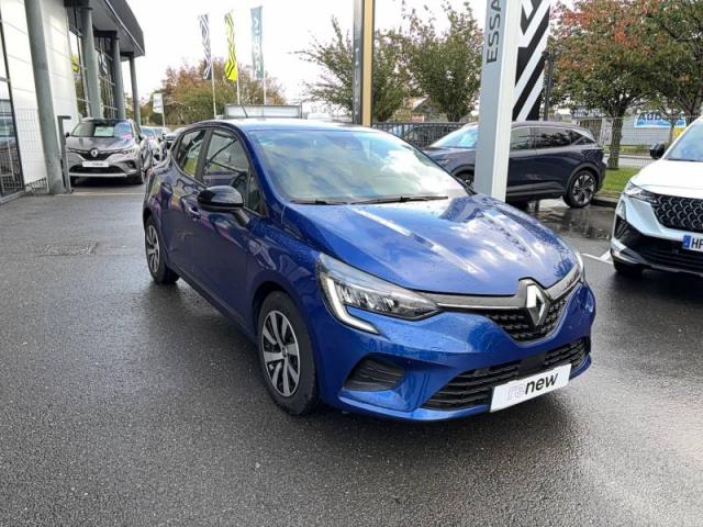 Renault Clio image 5