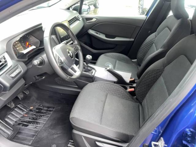 Renault Clio image 4