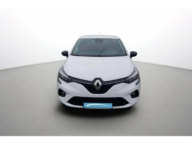 Renault Clio image 3