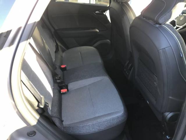 Renault Symbioz image 2