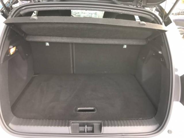 Renault Captur image 3