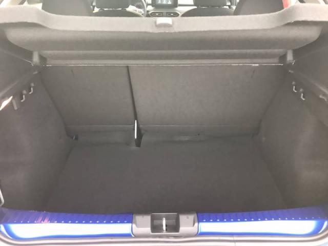 Dacia Sandero image 8