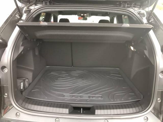 Dacia Duster image 5