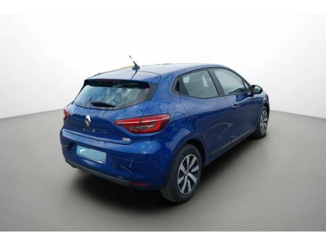Renault Clio image 5