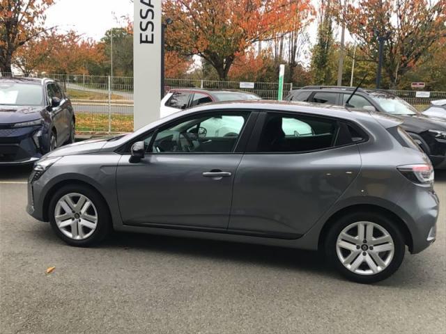 Renault Clio image 7