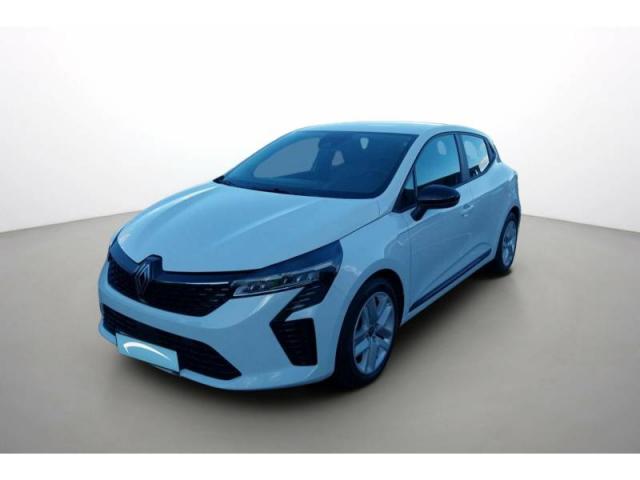 Renault Clio Tce 100 Gpl Evolution