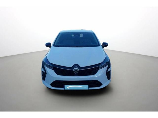 Renault Clio image 5