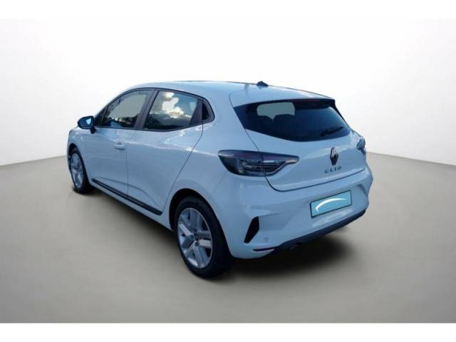 Renault Clio image 6