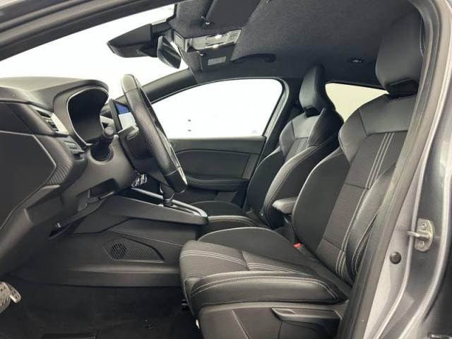 Renault Clio image 5