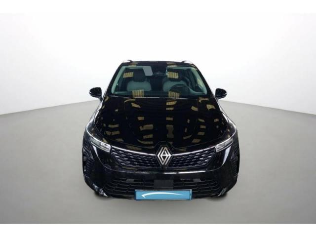 Renault Clio image 5