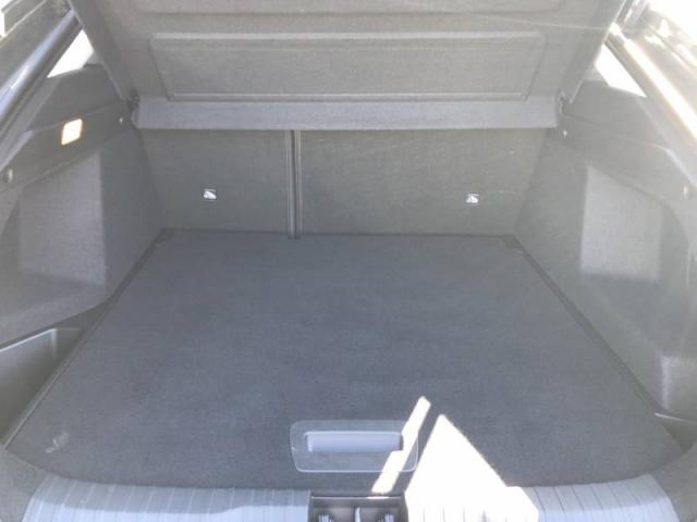 Renault Arkana image 1