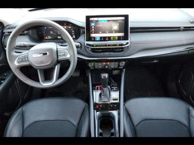 Jeep Compass image 8