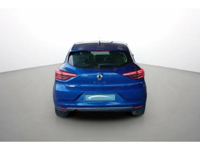 Renault Clio image 5