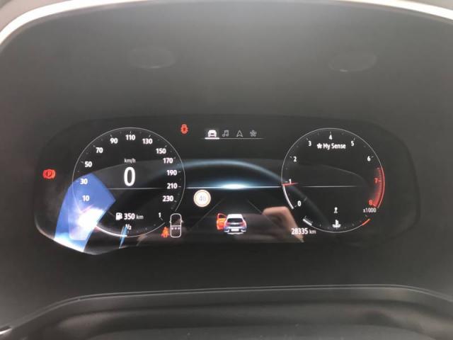 Renault Captur image 6