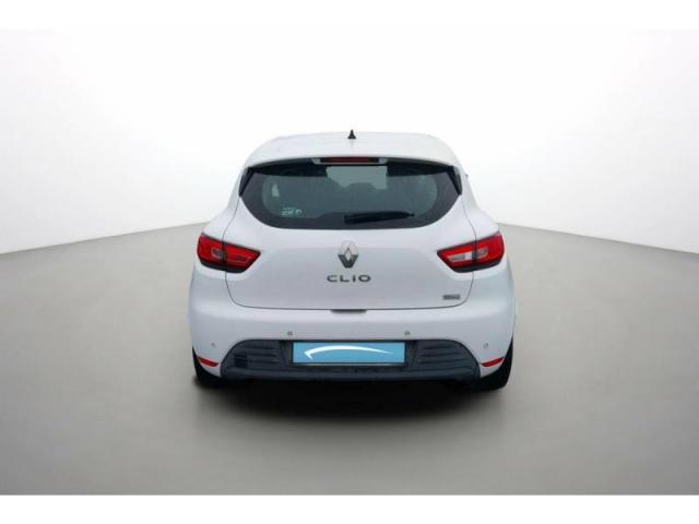 Renault Clio image 7