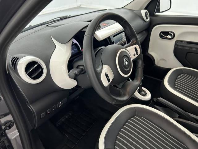 Renault Twingo image 1