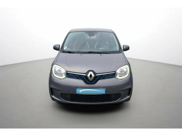 Renault Twingo image 7