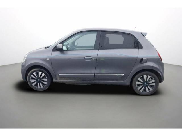 Renault Twingo image 4
