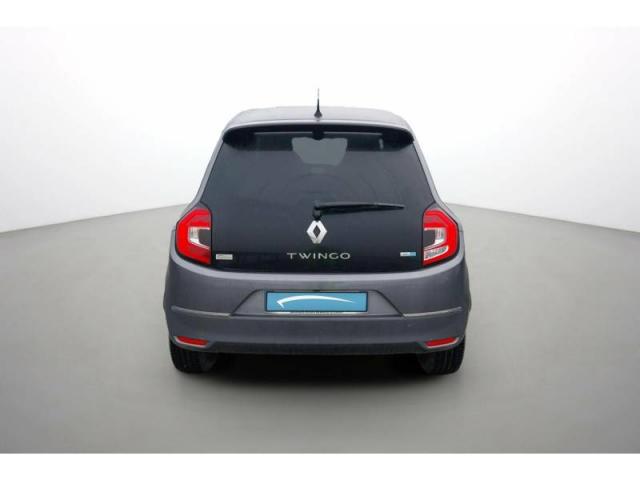 Renault Twingo image 2