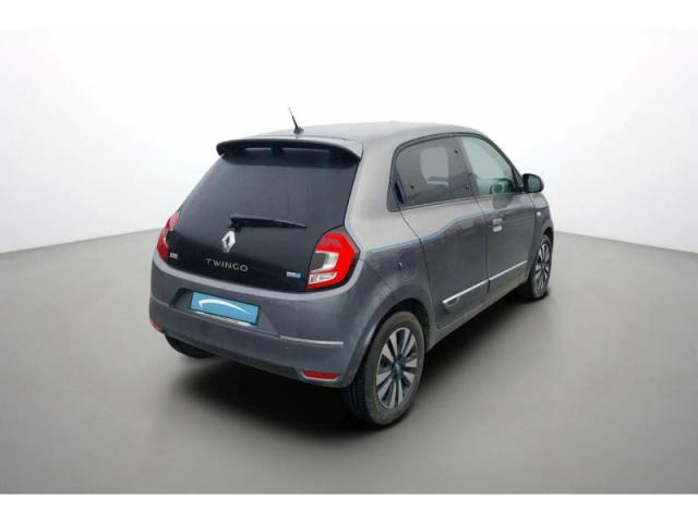 Renault Twingo image 1