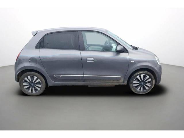 Renault Twingo image 6