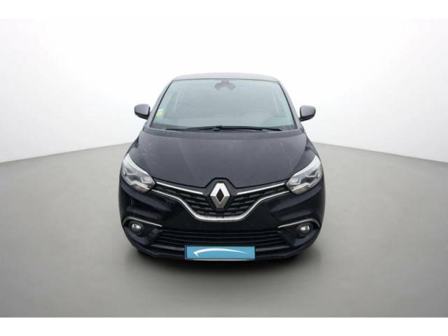 Renault Scénic image 5