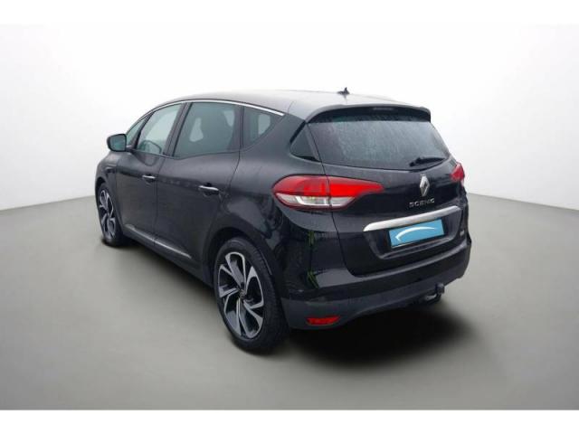 Renault Scénic image 2