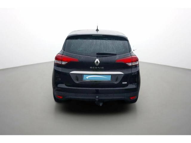 Renault Scénic image 1