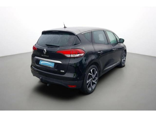 Renault Scénic image 6