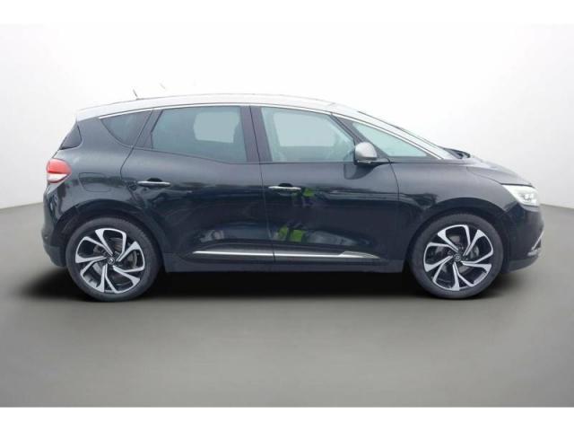 Renault Scénic image 7