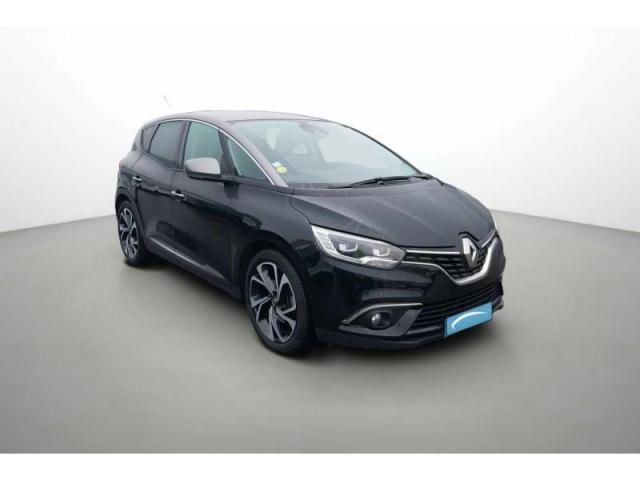 Renault Scénic image 3