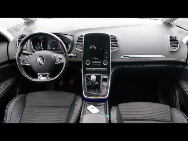 Renault Scénic image 8