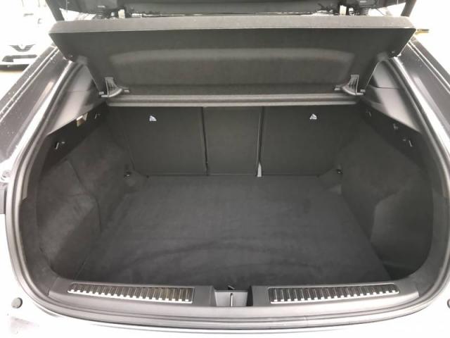 Renault Rafale image 9